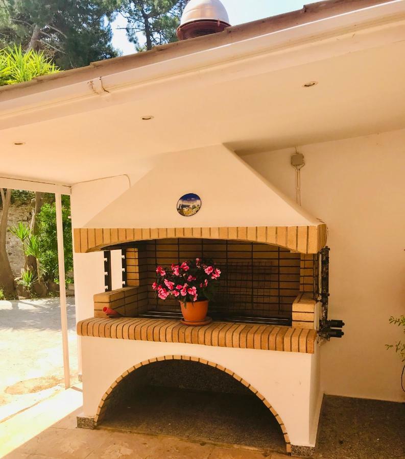 Cozy Marina Apartment Preveza